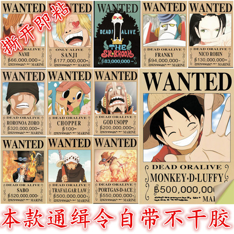 护理专业考研需要学位证吗