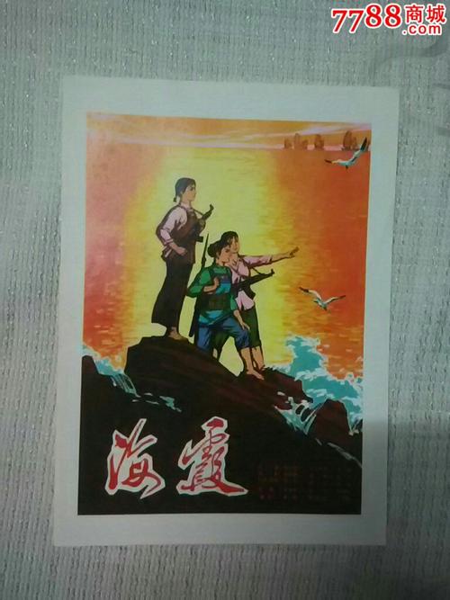 婚后房产证加女方名字需要哪些手续